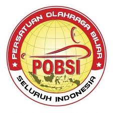 POBSI Logo